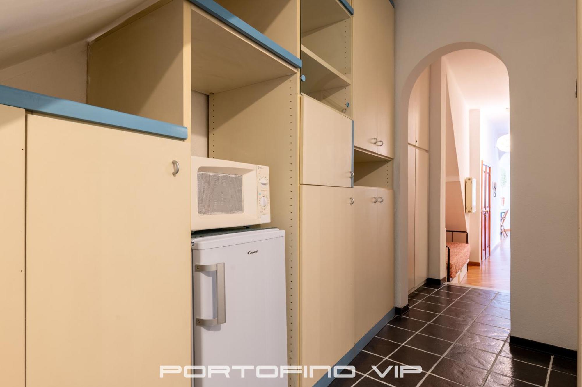 Your Window On Portofino By Portofinovip Екстериор снимка