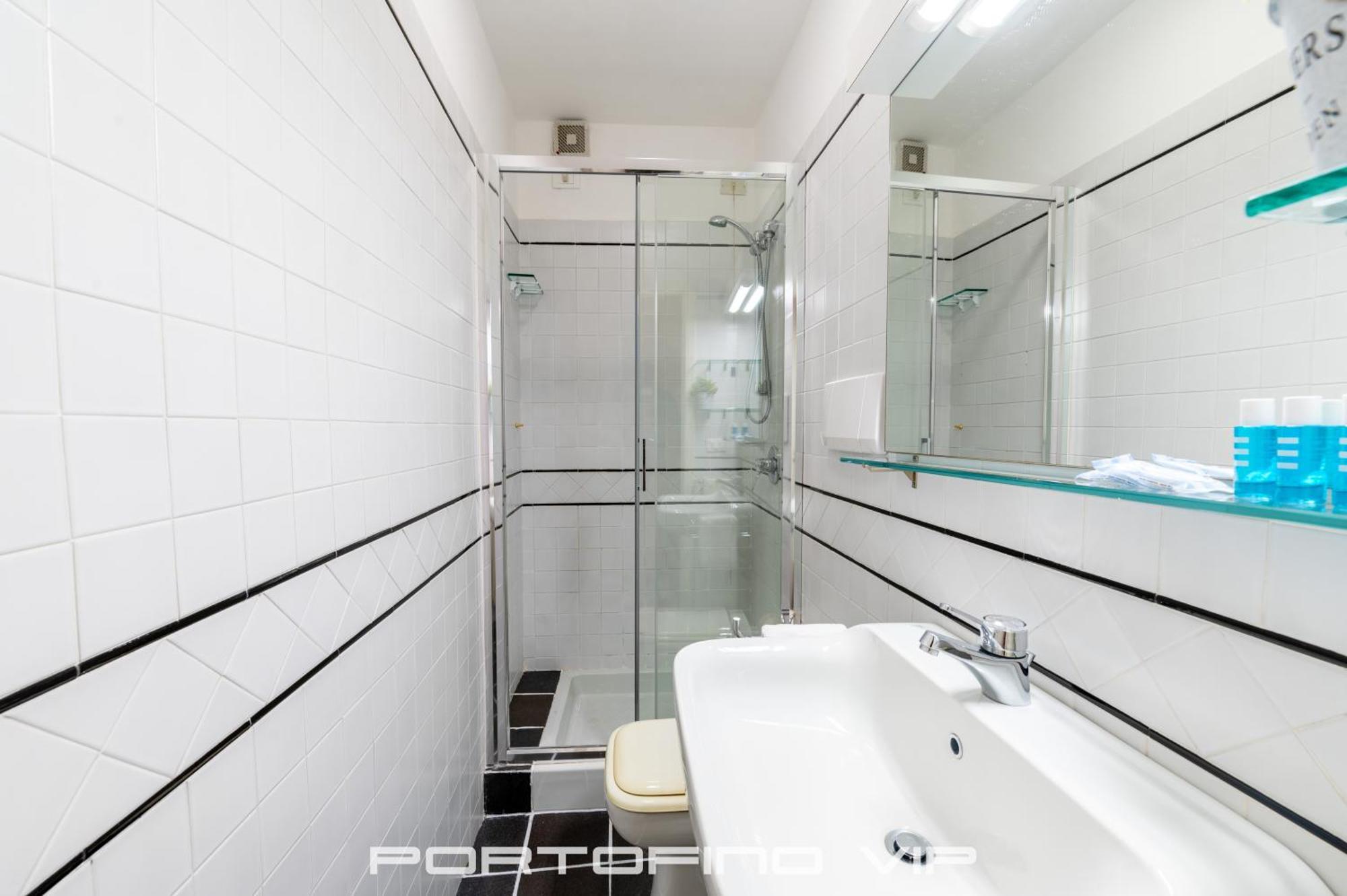 Your Window On Portofino By Portofinovip Екстериор снимка