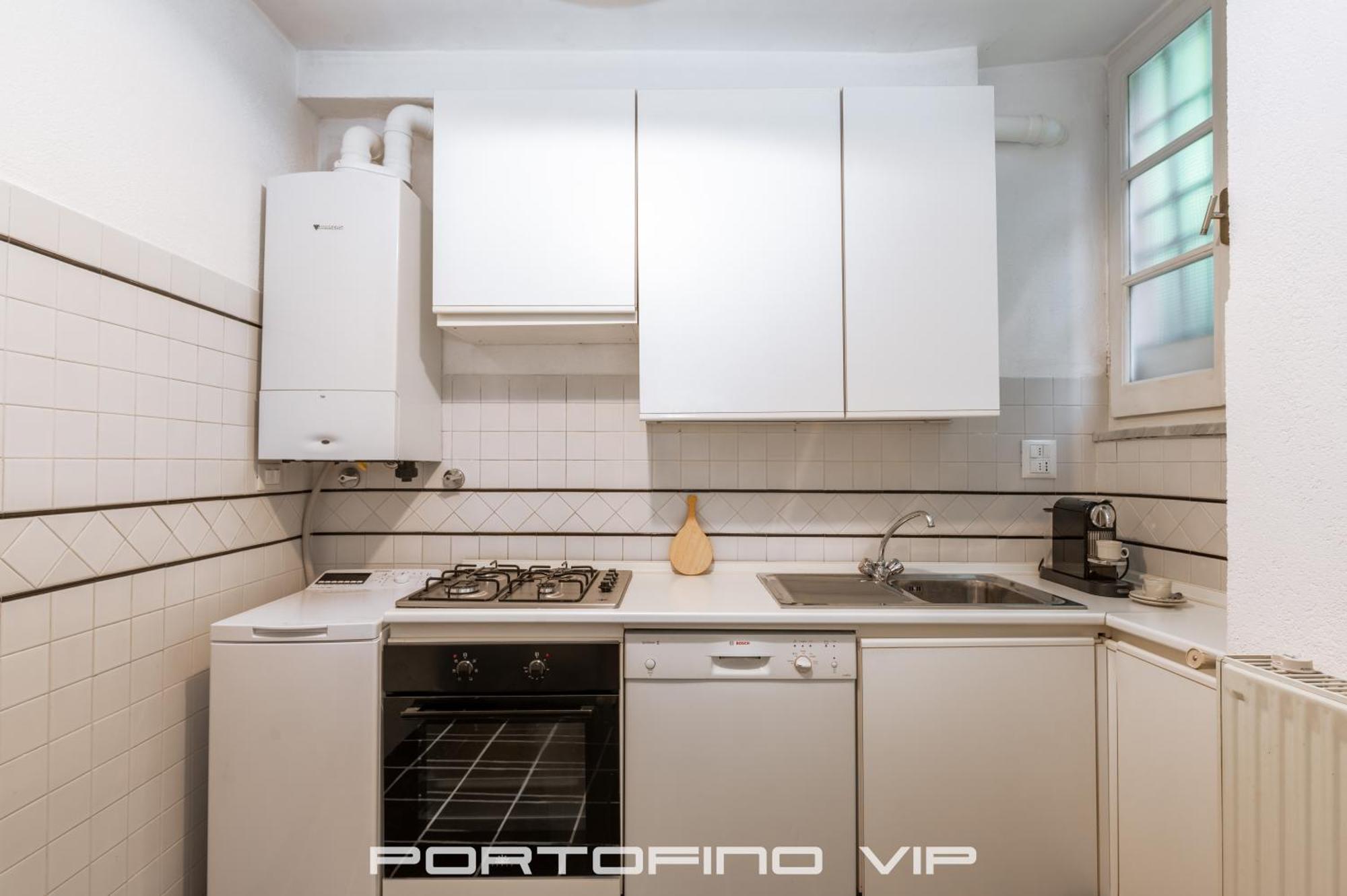 Your Window On Portofino By Portofinovip Екстериор снимка
